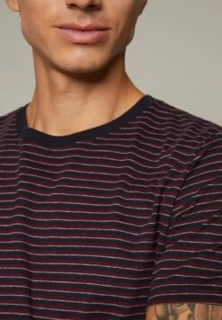 Matinique MAJERMANE - T-shirt Print 10 Matinique MAJERMANE - T-shirt Print -Heren Kleding Winkel edf9a3fd30ee42e7b496fcb46762392c