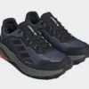 Adidas Sportswear TERREX TRAIL RIDER GORE - Sneakers Laag 2 Adidas Sportswear TERREX TRAIL RIDER GORE - Sneakers Laag -Heren Kleding Winkel ee07e55c9f2844268141c4fbcc4f6aeb