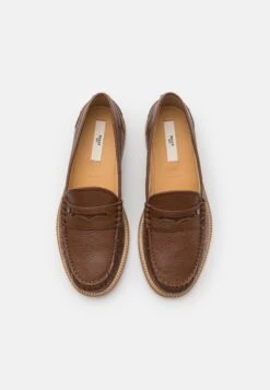 Bally RON - Instappers -Heren Kleding Winkel ee4958fa752442fea55344aee7008682