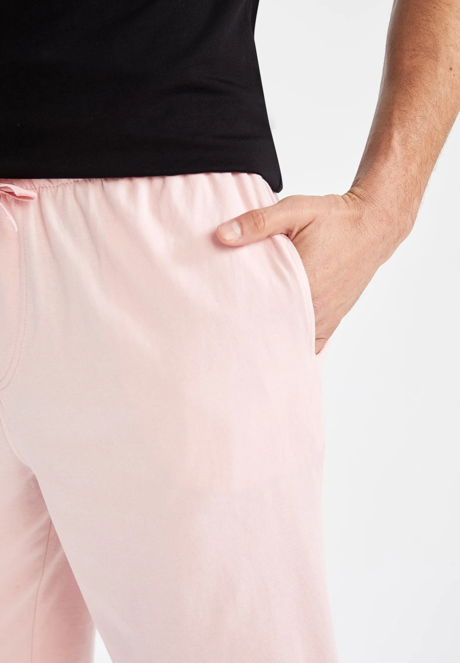 DeFacto REGULAR FIT - Pyjamabroek 6 DeFacto REGULAR FIT - Pyjamabroek - Afbeelding 4