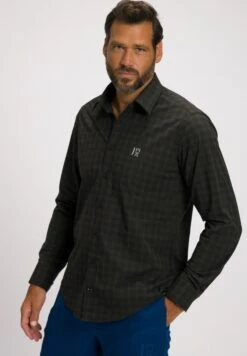 JP1880 Overhemd