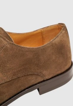 WESTON PD - Veterschoenen -Heren Kleding Winkel eeee520ec5474fa0a18581da245e2fa9