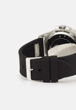 Guess KING - Horloge