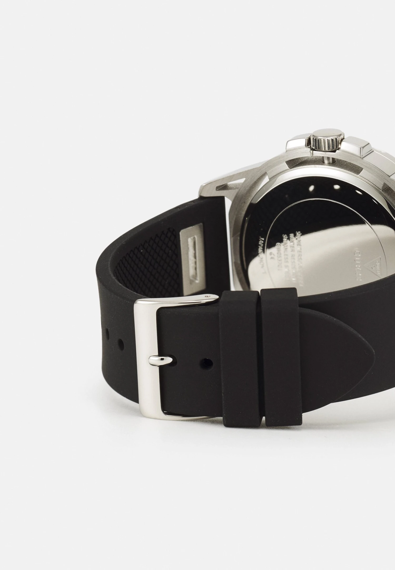 Guess KING - Horloge 3 Guess KING - Horloge