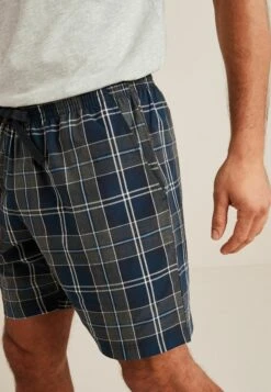 Next LIGHTWEIGHT SETS 2 PACK - Pyjama 10 Next LIGHTWEIGHT SETS 2 PACK - Pyjama -Heren Kleding Winkel ef0df36d856048a7975b7c86819d64e8