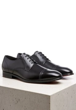 Lloyd PERRY - Veterschoenen 13 Lloyd PERRY - Veterschoenen -Heren Kleding Winkel ef308dc055894456b339f47bb9a94203