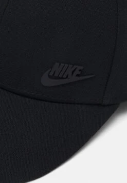 Nike Sportswear FUTURA UNISEX - Pet 7 Nike Sportswear FUTURA UNISEX - Pet -Heren Kleding Winkel ef9d3c69f5254aa2b2ea09779da1aff6