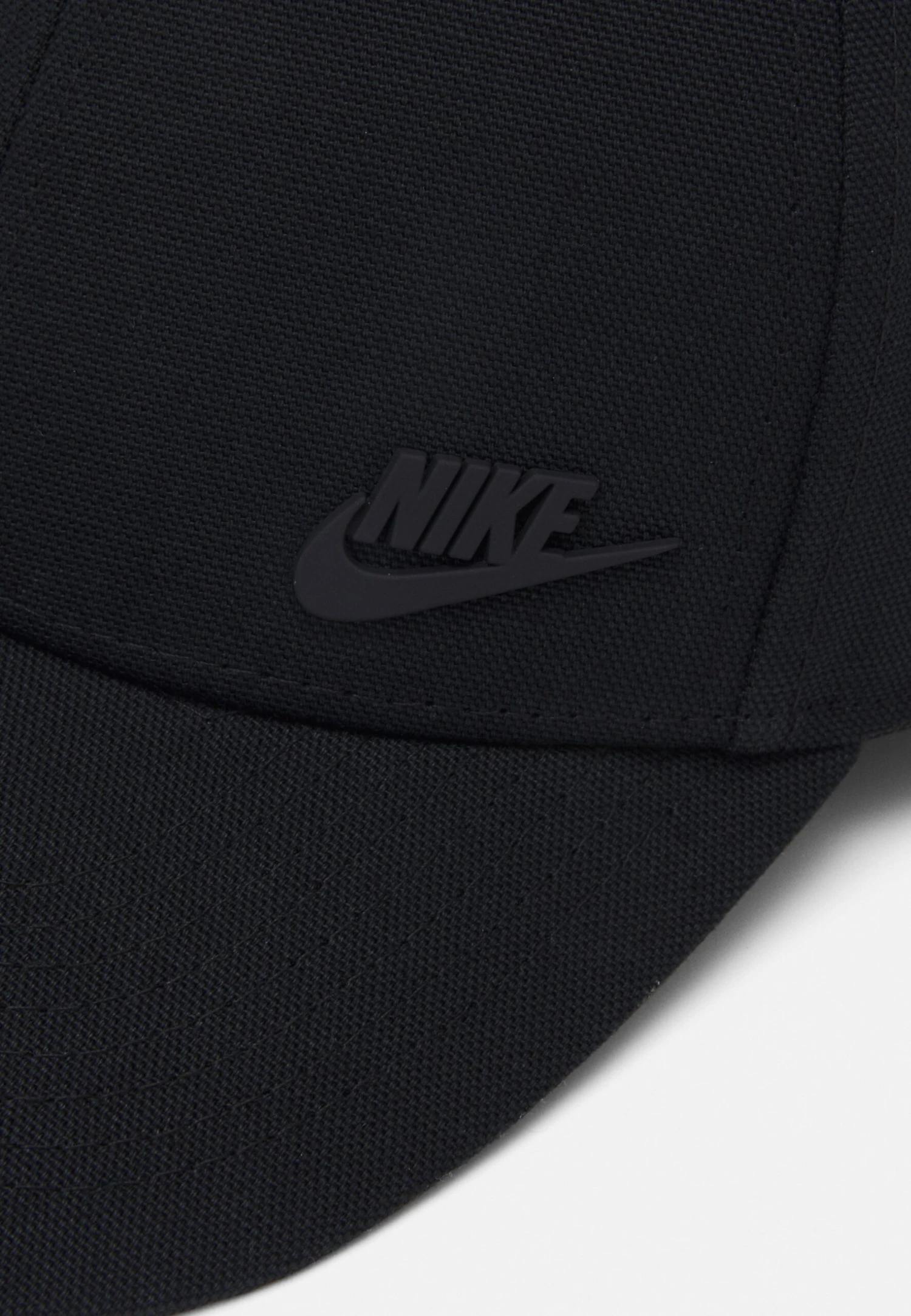 Nike Sportswear FUTURA UNISEX - Pet 5 Nike Sportswear FUTURA UNISEX - Pet - Afbeelding 3