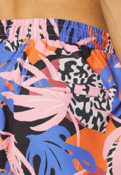 JAYCE SWIM - Zwemshorts 11 JAYCE SWIM - Zwemshorts -Heren Kleding Winkel ef9e0e501906413ab44b522ce509e445