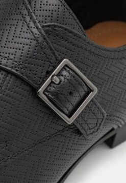 Aldo BROXBURN FLEX - Instappers -Heren Kleding Winkel efed4a8f8ba04889b6c3dac0b7e09d4c