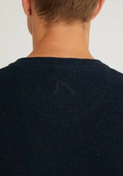 BASAL MIXED - Trui 12 BASAL MIXED - Trui -Heren Kleding Winkel f03d129285ee447092fe95ea020b9ace