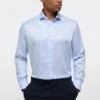 Eterna PERFORMANCE MODERN FIT - Overhemd -Heren Kleding Winkel f051bfe7ae954013ab3cf5cc5ff33518