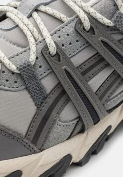 ASICS SportStyle GEL-SONOMA 15-50 UNISEX - Sneakers Laag 11 ASICS SportStyle GEL-SONOMA 15-50 UNISEX - Sneakers Laag -Heren Kleding Winkel f07b9c82ecda49718d0a7c91d4be3de2