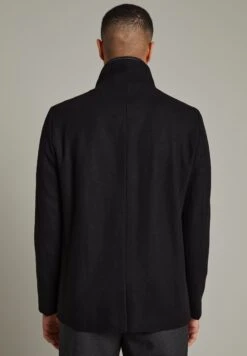 Matinique HARVEY - Halflange Jas 9 Matinique HARVEY - Halflange Jas -Heren Kleding Winkel f09d43e26b514c8d8f626eb9da7cd9fe