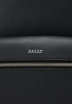 Bally HARPER - Rugzak -Heren Kleding Winkel f0e625cd256e4fbfbdf81c715ac50aa5