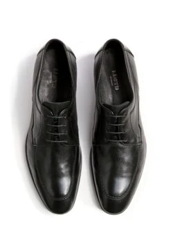 Lloyd ORIOLA - Veterschoenen -Heren Kleding Winkel f1271b1c528b4478b9c038b2d540f63c