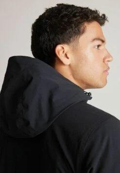 Next SHOWER RESISTANT ANORAK - Regenjas 12 Next SHOWER RESISTANT ANORAK - Regenjas -Heren Kleding Winkel f15948695c564ba9be84ed51c57a2d1c