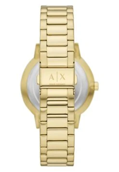 Armani Exchange CAYDE - Horloge