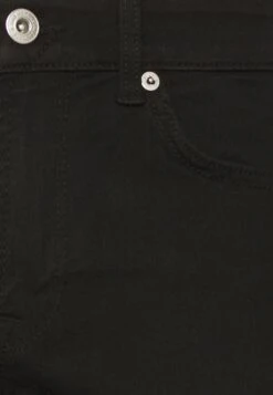 Only & Sons ONSPLY - Jeansshort 10 Only & Sons ONSPLY - Jeansshort -Heren Kleding Winkel f18b116ddc8a478c8715c1ef05c49174