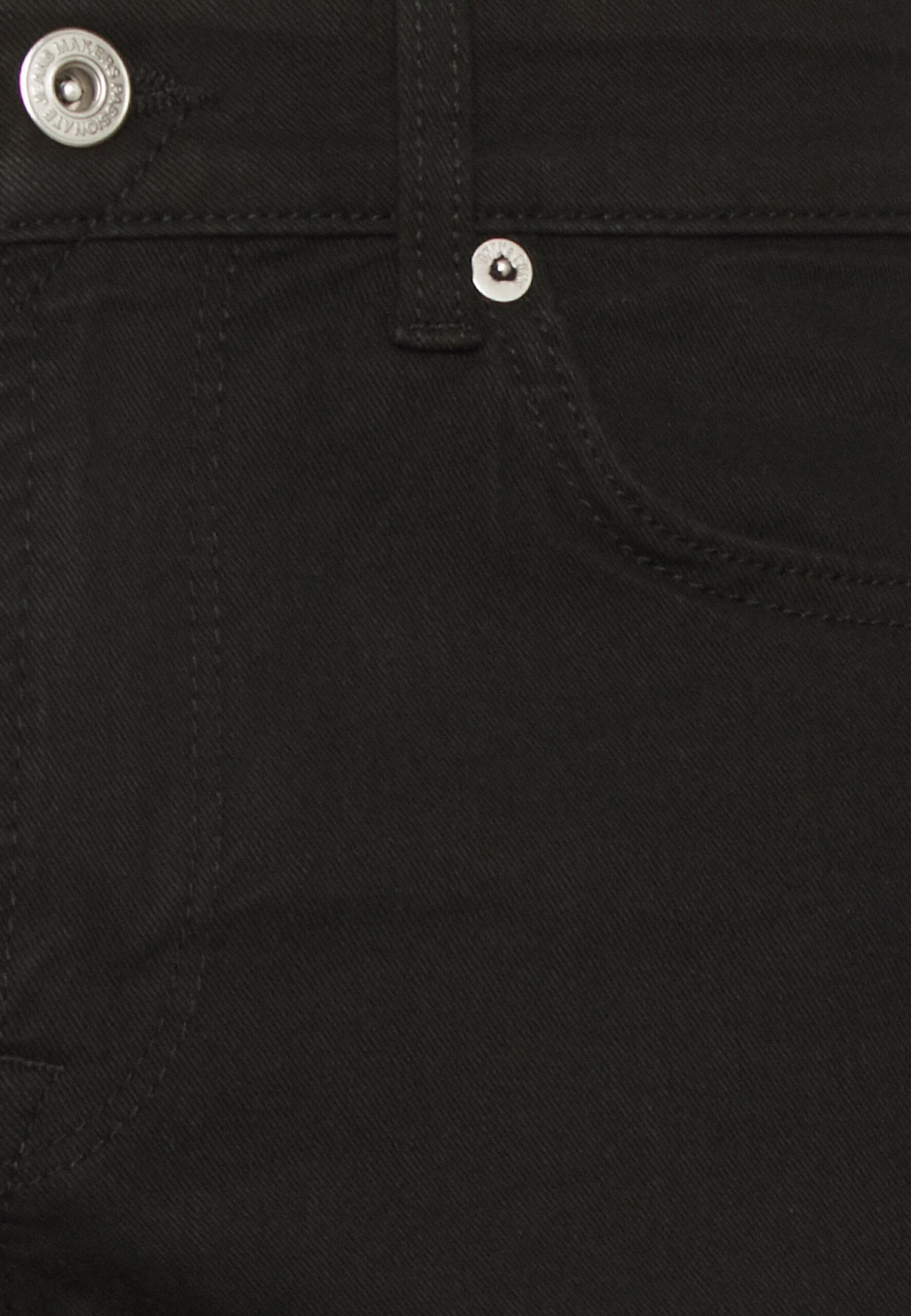 Only & Sons ONSPLY - Jeansshort 6 Only & Sons ONSPLY - Jeansshort - Afbeelding 4