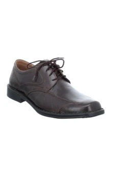Josef Seibel DOUGLAS - Veterschoenen -Heren Kleding Winkel f18bb9b6fdff4968a0cd2bd77d851c8d