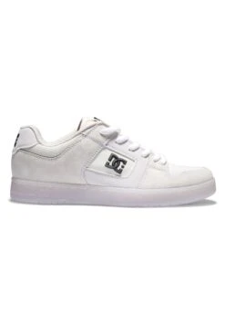 DC SHOES MANTECA 4 S - Sneakers Laag -Heren Kleding Winkel f1cd8df5836c4d0e98863fdddce7ae33