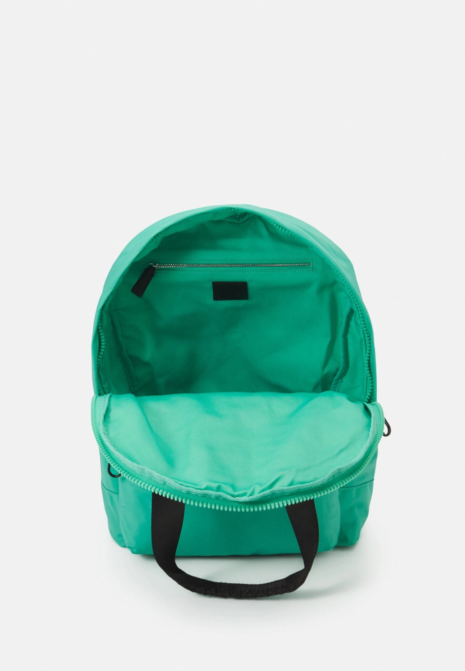 Karl Lagerfeld Jeans MEDIUM BACKPACK UNISEX - Rugzak 4 Karl Lagerfeld Jeans MEDIUM BACKPACK UNISEX - Rugzak - Afbeelding 2