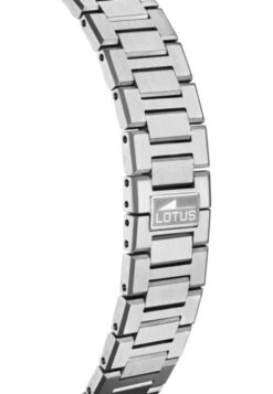 Lotus EXCELLENT - Horloge 8 Lotus EXCELLENT - Horloge -Heren Kleding Winkel f246209e26e646cbae160960d6e56c02
