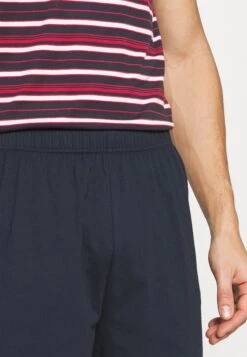 SHORTY SET - Pyjama -Heren Kleding Winkel f264046859fd498298e70e632585e105