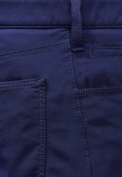 Meyer CARNOUSTIE - Broek -Heren Kleding Winkel f2953344339e4fdfac1b2585a4109e6c