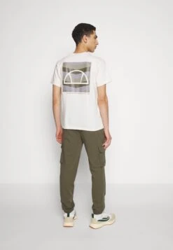 Ellesse PENFOLD - Cargobroek -Heren Kleding Winkel f315566158514720ac1cdee4a508bd80