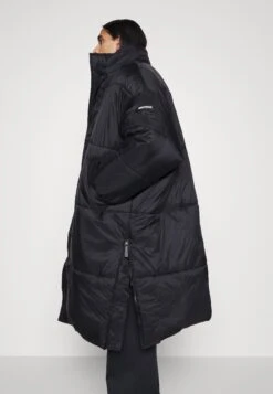 ZALI PUFFER COAT UNISEX - Winterjas 11 ZALI PUFFER COAT UNISEX - Winterjas -Heren Kleding Winkel f326f2903b32494b8456de0d2b6b9fd5