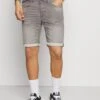 Only & Sons ONSPLY LIFE - Jeansshort 1 Only & Sons ONSPLY LIFE - Jeansshort -Heren Kleding Winkel f339799d8a4746bcbbe729bf13c22f13