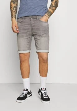Only & Sons ONSPLY LIFE - Jeansshort