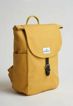 CLASSIC - Rugzak -Heren Kleding Winkel f35aa90408af4559b09bb9cc96bd9ece