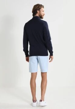 Pier One Vest 9 Pier One Vest -Heren Kleding Winkel f362efac7c464535adc099792f895626