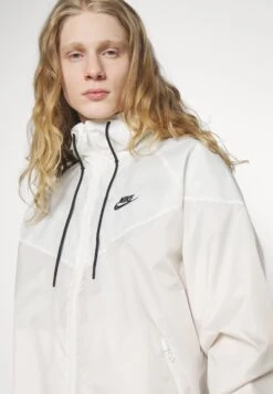 Nike Sportswear Windjack 13 Nike Sportswear Windjack -Heren Kleding Winkel f372557856ed42d6adeffa8861048a43