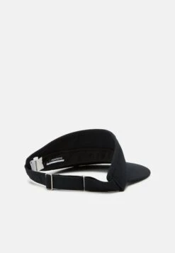 J.Lindeberg VISOR - Pet