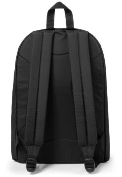 Eastpak OUT OF OFFICE - Rugzak 11 Eastpak OUT OF OFFICE - Rugzak -Heren Kleding Winkel f38261b076a943c0a18f939ccadd725d