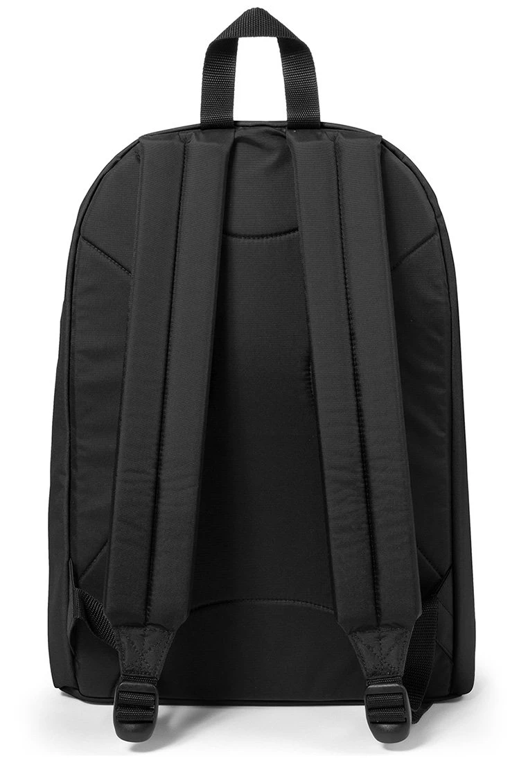 Eastpak OUT OF OFFICE - Rugzak 6 Eastpak OUT OF OFFICE - Rugzak - Afbeelding 4