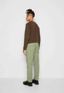 Scotch & Soda REGULAR SLIM STUART - Chino -Heren Kleding Winkel f3c8fc38af9043c5ac0a86a41ef94313