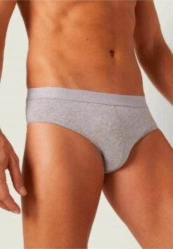 Yamamay NEW SIMPLY 3 PACK - Slip