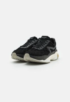 Rag & Bone LEGACY RUNNER - Sneakers Laag