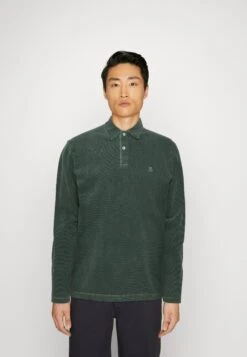 Marc O'Polo LONG SLEEVE - Poloshirt