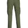 Jack & Jones JPSTMARCO - Cargobroek -Heren Kleding Winkel f4b9392540464f6d955e7dc7d3925d09