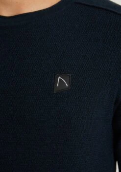 BASAL MIXED - Trui 10 BASAL MIXED - Trui -Heren Kleding Winkel f4b9c824261542f79cd5df9c245b2d4c