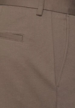 Jack & Jones JPSTMARCO JJPHIL NOR NOOS - Chino -Heren Kleding Winkel f4c571e0411e4c70912bcbd875ef77bb