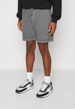 Iets Frans... WASHED UNISEX - Trainingsbroek