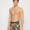 Scotch & Soda MEN ICONIC BOXER 2 PACK - Boxershort 2 Scotch & Soda MEN ICONIC BOXER 2 PACK - Boxershort -Heren Kleding Winkel f4ee839f58a2425db987ccdc14f4960b