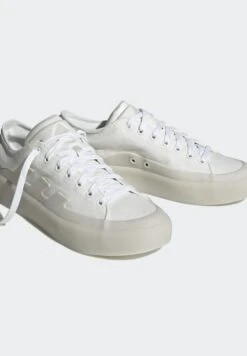 Adidas Sportswear ZNSORED UNISEX - Sneakers Laag